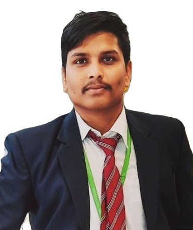 Pannai Chandana